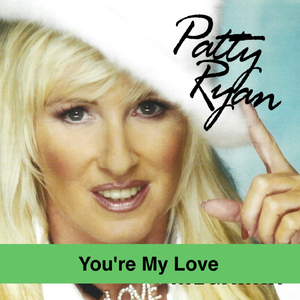 You're My Love, My Life (Extended Version)