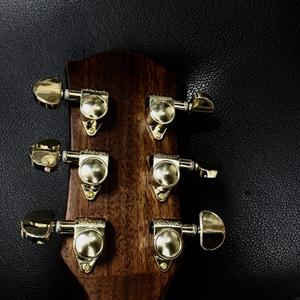 黄昏之时（翻自 杨楚骁）