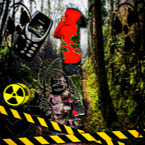 братан хаслил