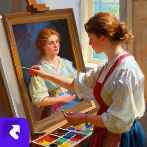 其实我不想 (Remix)