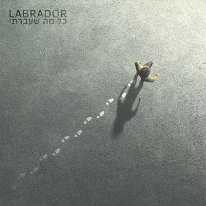 כל מה שעברתי