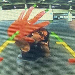 Bad Bitxh (feat. 4xsuicul)