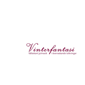 I Heard the Voice of Jesus Say