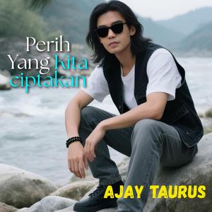 PERIH YANG KITA CIPTAKAN