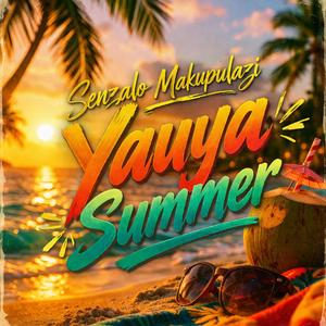 Yauya Summer