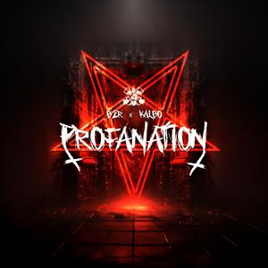 PROFANATION