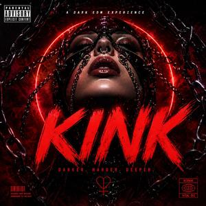 Deeper (DARK SENSUAL EDM LATE NIGHT REMIX)