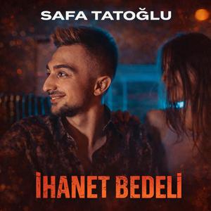 İhanet Bedeli