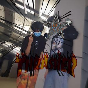 表面（Prod by Young oz ）