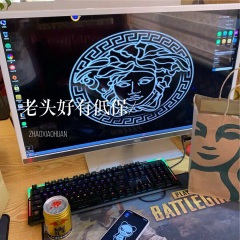 永不失联的爱 女声 (DJ版)