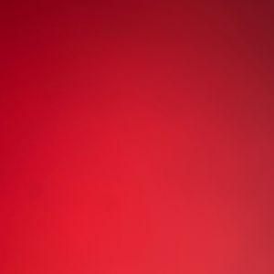 她听到两个声音