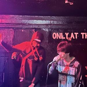 jew (feat. sylenthell)