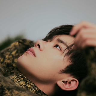 成长 | 你要做一个不动声色的大人了