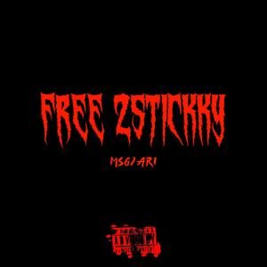 Free 2stickyy