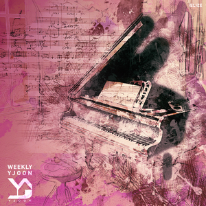 수면제 (Sleeping Music)