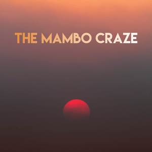 The Mambo Craze