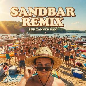 Sandbar Remix