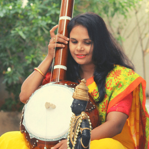 Om Padmanabhay Namaha...Vishnusahasranama Namavali...Sahasranamavali Divine Chants of Lord Vishnu