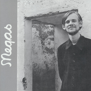 Dauði Snorra Sturlusonar