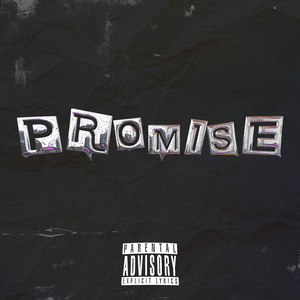 PROMISE