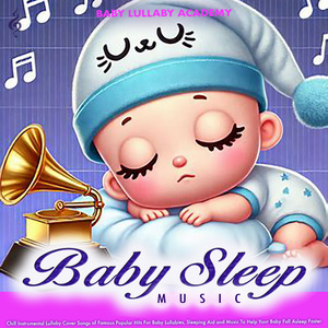 Sunflower (Piano Lullaby Version)