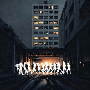 조용히 이길 수 있냐?