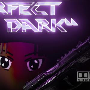 STILL (feat. TrapGoKrazy)