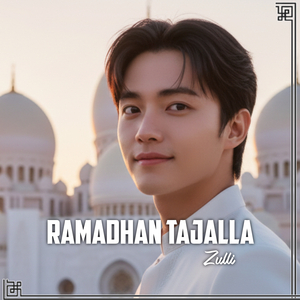 RAMADHAN TAJALLA