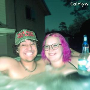 Caitlyn