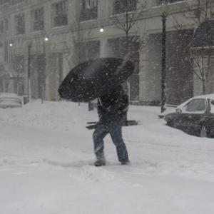 Freezing (feat. Riensu)