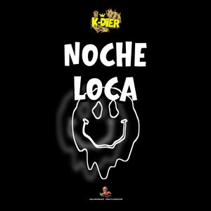 Noche Loca