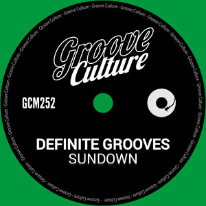 Sundown (Extended Mix)