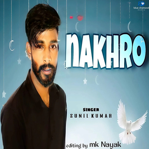 Nakhro