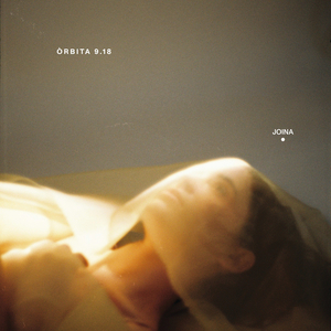 PRELUDI - Episodi I (nonhome)