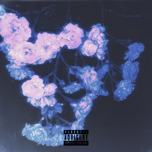 感情经历(Prod by GC)