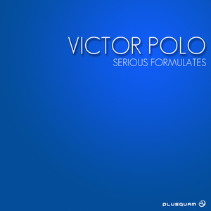 Analitic (Original Mix)