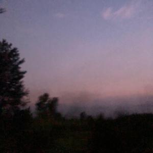 GYVUS-他（hy暴雨 remix）