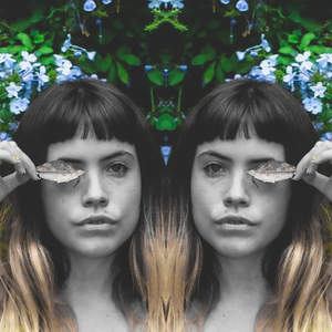 No Voy a Llorar (Remixed)