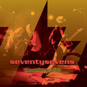 Flowers in the Sand (Live) [2021 Remaster]