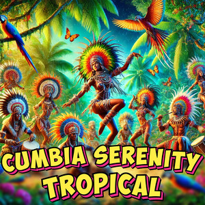 Lo Mejor de la Cumbia Mix No.01