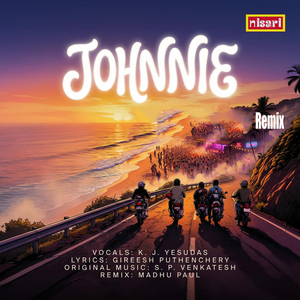 Johnnie (Remix)