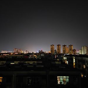 挚友_蛋黄_20240605_231755_111851