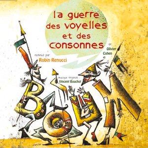 Les gens quittèrent leurs maisons, leurs usines, leurs bureaux