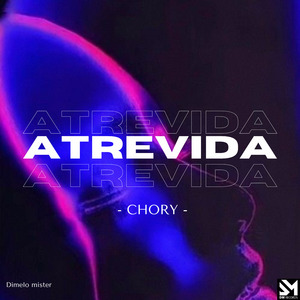 Atrevida