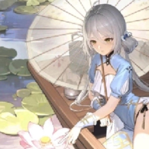 安卡希雅勾指起誓