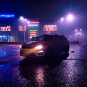 Поэты (speed up)