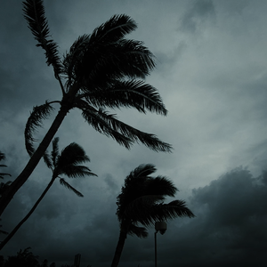 贪嗔痴（未完成demo）