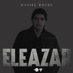 ELEAZAR