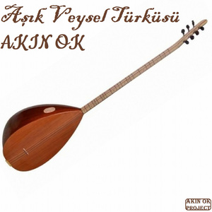 Aşık Veysel Türküsü