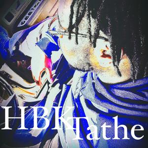 Rocc